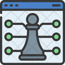پیش‌نمایش فایل digital-strategy-5436677 از پک عشایر دیجیتال