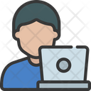 پیش‌نمایش فایل freelancer-5436674 از پک عشایر دیجیتال