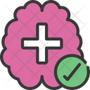 پیش‌نمایش فایل good-mental-health-5436686 از پک عشایر دیجیتال