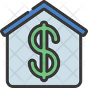 پیش‌نمایش فایل home-cost-5436670 از پک عشایر دیجیتال