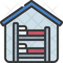 پیش‌نمایش فایل hostel-5436691 از پک عشایر دیجیتال