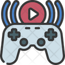 پیش‌نمایش فایل live-gamming-5436681 از پک عشایر دیجیتال