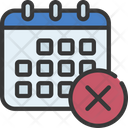 پیش‌نمایش فایل no-schedule-5436704 از پک عشایر دیجیتال