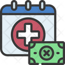 پیش‌نمایش فایل no-sick-pay-5436705 از پک عشایر دیجیتال