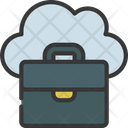 پیش‌نمایش فایل online-business-5436667 از پک عشایر دیجیتال