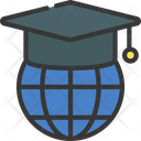 پیش‌نمایش فایل online-education-5436711 از پک عشایر دیجیتال