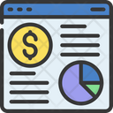 پیش‌نمایش فایل online-money-5436712 از پک عشایر دیجیتال