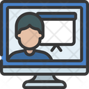 پیش‌نمایش فایل online-tutor-5436715 از پک عشایر دیجیتال