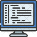 پیش‌نمایش فایل programmer-5436721 از پک عشایر دیجیتال