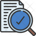 پیش‌نمایش فایل proof-reader-5436722 از پک عشایر دیجیتال