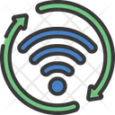 پیش‌نمایش فایل restart-wifi-5436724 از پک عشایر دیجیتال
