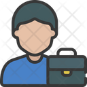 پیش‌نمایش فایل self-employed-5436725 از پک عشایر دیجیتال