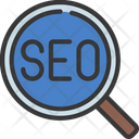 پیش‌نمایش فایل seo-5436727 از پک عشایر دیجیتال