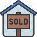 پیش‌نمایش فایل sold-home-5436726 از پک عشایر دیجیتال
