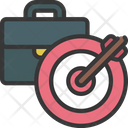 پیش‌نمایش فایل target-business-5436662 از پک عشایر دیجیتال