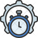 پیش‌نمایش فایل time-management-5436731 از پک عشایر دیجیتال
