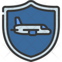 پیش‌نمایش فایل travel-insurance-5436736 از پک عشایر دیجیتال