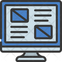 پیش‌نمایش فایل ui-design-5436739 از پک عشایر دیجیتال