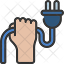 پیش‌نمایش فایل unplugging-5436741 از پک عشایر دیجیتال