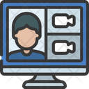 پیش‌نمایش فایل video-conference-5436742 از پک عشایر دیجیتال