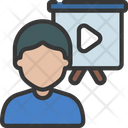 پیش‌نمایش فایل video-course-5436743 از پک عشایر دیجیتال