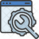 پیش‌نمایش فایل website-maintenance-5436744 از پک عشایر دیجیتال