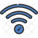 پیش‌نمایش فایل wifi-5436687 از پک عشایر دیجیتال