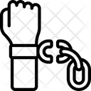 پیش‌نمایش فایل broken-chain-5436573 از پک عشایر دیجیتال