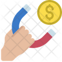 پیش‌نمایش فایل attract-customers-5436416 از پک عشایر دیجیتال