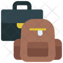 پیش‌نمایش فایل bagpack-5436493 از پک عشایر دیجیتال