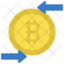 پیش‌نمایش فایل bitcoin-exchange-5436430 از پک عشایر دیجیتال