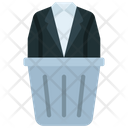 پیش‌نمایش فایل business-bin-5436417 از پک عشایر دیجیتال