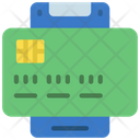 پیش‌نمایش فایل card-payment-5436456 از پک عشایر دیجیتال