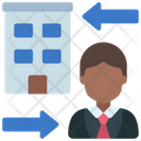 پیش‌نمایش فایل clients-5436424 از پک عشایر دیجیتال