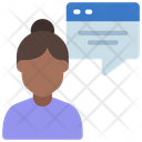 پیش‌نمایش فایل consultant-5436427 از پک عشایر دیجیتال