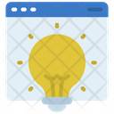 پیش‌نمایش فایل creativity-idea-5436432 از پک عشایر دیجیتال