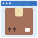 پیش‌نمایش فایل digital-product-5436435 از پک عشایر دیجیتال
