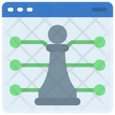 پیش‌نمایش فایل digital-strategy-5436436 از پک عشایر دیجیتال
