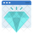 پیش‌نمایش فایل digital-value-5436437 از پک عشایر دیجیتال