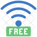 پیش‌نمایش فایل free-wifi-5436439 از پک عشایر دیجیتال