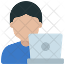 پیش‌نمایش فایل freelancer-5436433 از پک عشایر دیجیتال
