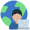 پیش‌نمایش فایل global-freelancer-5436442 از پک عشایر دیجیتال