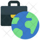 پیش‌نمایش فایل global-work-5436443 از پک عشایر دیجیتال