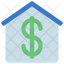 پیش‌نمایش فایل home-cost-5436429 از پک عشایر دیجیتال