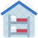 پیش‌نمایش فایل hostel-5436450 از پک عشایر دیجیتال
