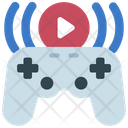 پیش‌نمایش فایل live-gamming-5436440 از پک عشایر دیجیتال