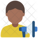پیش‌نمایش فایل marketer-5436455 از پک عشایر دیجیتال