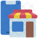 پیش‌نمایش فایل mobile-store-5436457 از پک عشایر دیجیتال