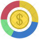 پیش‌نمایش فایل money-data-5436458 از پک عشایر دیجیتال