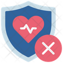 پیش‌نمایش فایل no-healthcare-5436461 از پک عشایر دیجیتال
